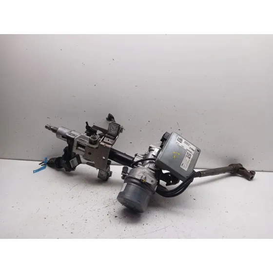 Columna Direccion para Fiat Tipo Station Wagon (356_, 357_)