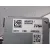 Columna Direccion para Fiat Tipo Station Wagon (356_, 357_)