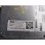 Columna Direccion para Fiat Tipo Station Wagon (356_, 357_)