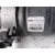 Columna Direccion para Fiat Tipo Station Wagon (356_, 357_)