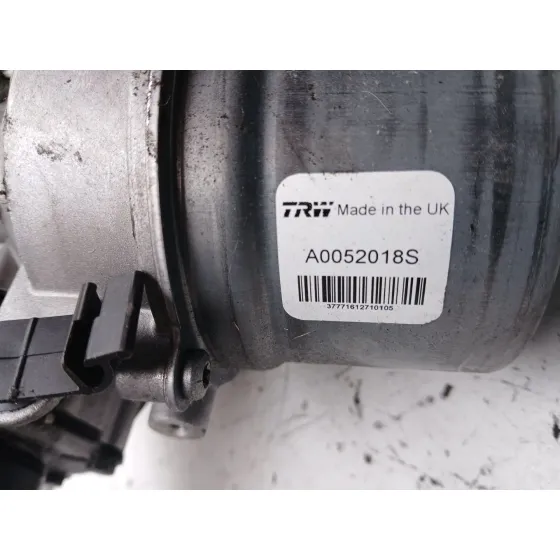 Columna Direccion para Fiat Tipo Station Wagon (356_, 357_)