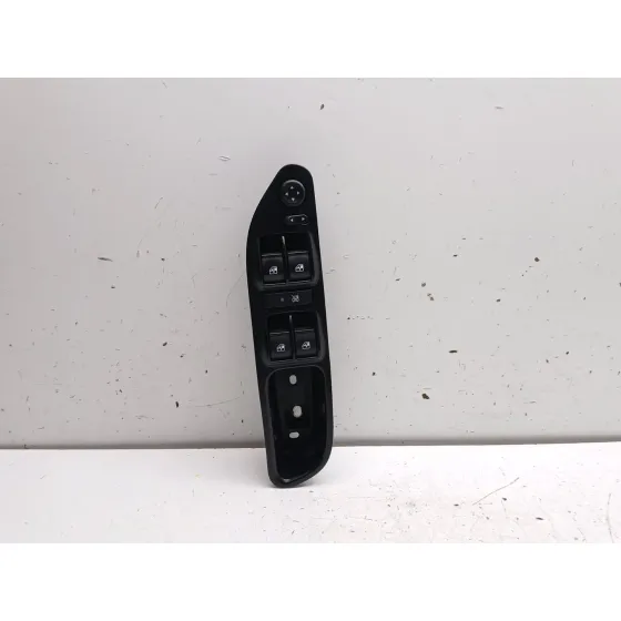 Mando Elevalunas Delantero Izquierdo para Fiat Tipo Station Wagon (356_, 357_)