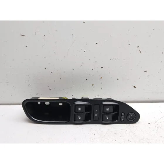 Mando Elevalunas Delantero Izquierdo para Fiat Tipo Station Wagon (356_, 357_)