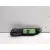 Mando Elevalunas Delantero Izquierdo para Fiat Tipo Station Wagon (356_, 357_)