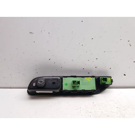 Mando Elevalunas Delantero Izquierdo para Fiat Tipo Station Wagon (356_, 357_)