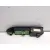 Mando Elevalunas Delantero Izquierdo para Fiat Tipo Station Wagon (356_, 357_)
