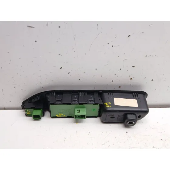 Mando Elevalunas Delantero Izquierdo para Fiat Tipo Station Wagon (356_, 357_)