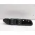 Mando Elevalunas Delantero Izquierdo para Fiat Tipo Station Wagon (356_, 357_)