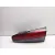 Piloto Trasero Derecho Interior para Fiat Tipo Station Wagon (356_, 357_)
