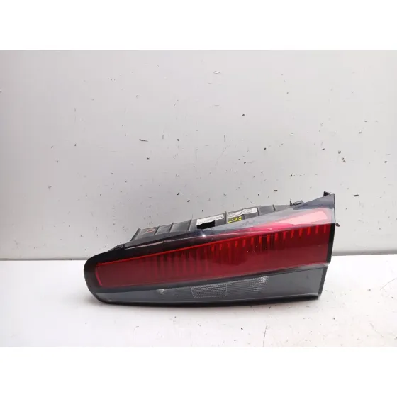 Piloto Trasero Derecho Interior para Fiat Tipo Station Wagon (356_, 357_)