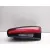 Piloto Trasero Derecho Interior para Fiat Tipo Station Wagon (356_, 357_)