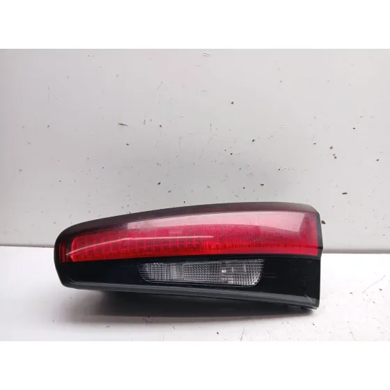 Piloto Trasero Derecho Interior para Fiat Tipo Station Wagon (356_, 357_)