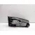Piloto Trasero Derecho Interior para Fiat Tipo Station Wagon (356_, 357_)