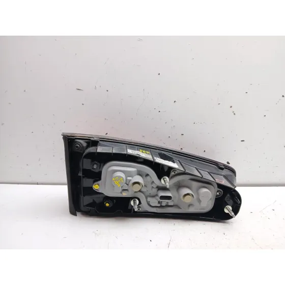 Piloto Trasero Derecho Interior para Fiat Tipo Station Wagon (356_, 357_)