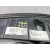 Piloto Trasero Derecho Interior para Fiat Tipo Station Wagon (356_, 357_)