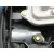 Piloto Trasero Derecho Interior para Fiat Tipo Station Wagon (356_, 357_)