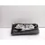 Piloto Trasero Derecho Interior para Fiat Tipo Station Wagon (356_, 357_)