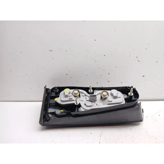 Piloto Trasero Derecho Interior para Fiat Tipo Station Wagon (356_, 357_)