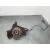 Mangueta Delantera Derecha para Fiat Tipo Station Wagon (356_, 357_)
