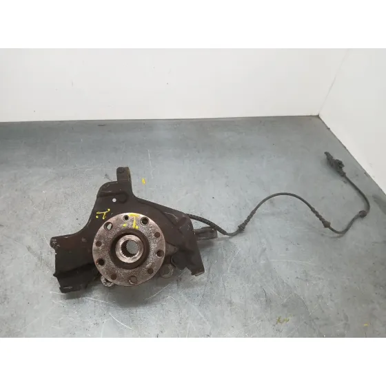 Mangueta Delantera Derecha para Fiat Tipo Station Wagon (356_, 357_)
