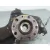 Mangueta Delantera Derecha para Fiat Tipo Station Wagon (356_, 357_)