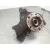 Mangueta Delantera Derecha para Fiat Tipo Station Wagon (356_, 357_)