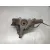 Mangueta Delantera Derecha para Fiat Tipo Station Wagon (356_, 357_)