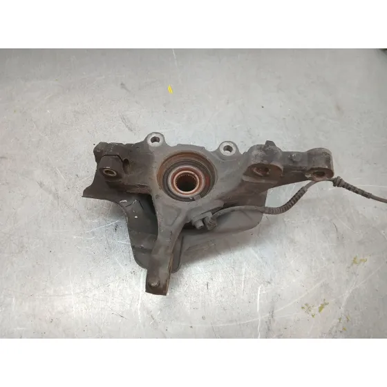 Mangueta Delantera Derecha para Fiat Tipo Station Wagon (356_, 357_)