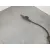 Mangueta Delantera Derecha para Fiat Tipo Station Wagon (356_, 357_)