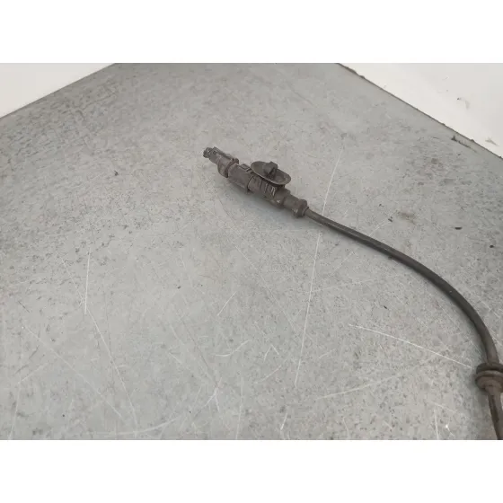 Mangueta Delantera Derecha para Fiat Tipo Station Wagon (356_, 357_)