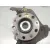 Mangueta Delantera Izquierda para Fiat Tipo Station Wagon (356_, 357_)