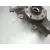 Mangueta Delantera Izquierda para Fiat Tipo Station Wagon (356_, 357_)