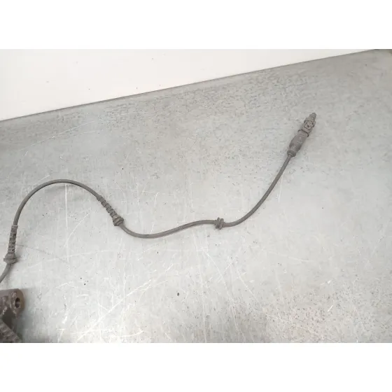 Mangueta Delantera Izquierda para Fiat Tipo Station Wagon (356_, 357_)