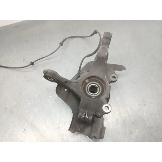 Mangueta Delantera Izquierda para Fiat Tipo Station Wagon (356_, 357_)