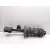 Amortiguador Delantero Derecho para Fiat Tipo Station Wagon (356_, 357_)