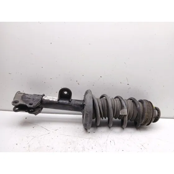 Amortiguador Delantero Derecho para Fiat Tipo Station Wagon (356_, 357_)