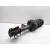 Amortiguador Delantero Derecho para Fiat Tipo Station Wagon (356_, 357_)