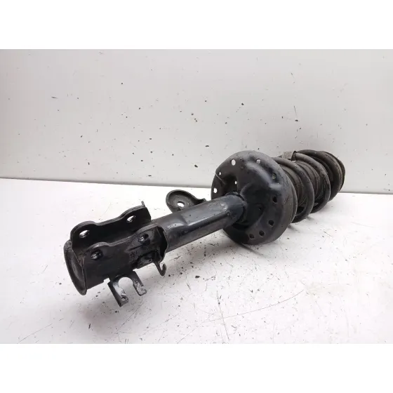 Amortiguador Delantero Derecho para Fiat Tipo Station Wagon (356_, 357_)