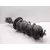 Amortiguador Delantero Derecho para Fiat Tipo Station Wagon (356_, 357_)