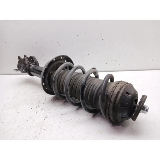 Amortiguador Delantero Derecho para Fiat Tipo Station Wagon (356_, 357_)
