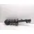 Amortiguador Delantero Derecho para Fiat Tipo Station Wagon (356_, 357_)