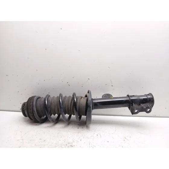 Amortiguador Delantero Derecho para Fiat Tipo Station Wagon (356_, 357_)