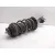 Amortiguador Delantero Derecho para Fiat Tipo Station Wagon (356_, 357_)