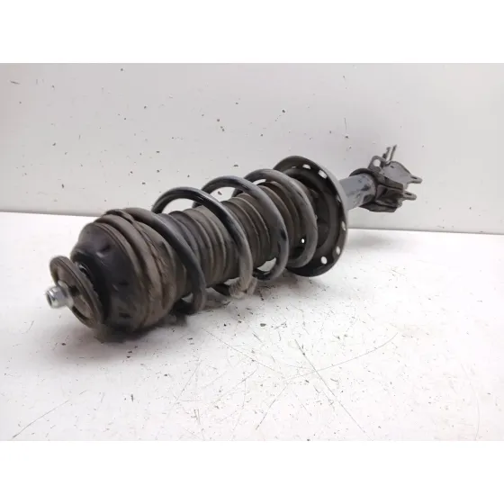 Amortiguador Delantero Derecho para Fiat Tipo Station Wagon (356_, 357_)