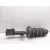 Amortiguador Delantero Izquierdo para Fiat Tipo Station Wagon (356_, 357_)