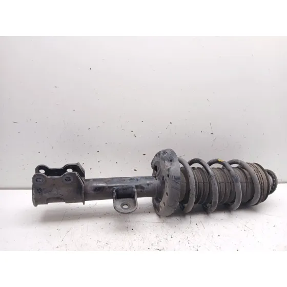 Amortiguador Delantero Izquierdo para Fiat Tipo Station Wagon (356_, 357_)