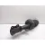 Amortiguador Delantero Izquierdo para Fiat Tipo Station Wagon (356_, 357_)