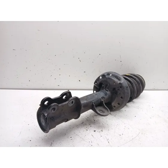 Amortiguador Delantero Izquierdo para Fiat Tipo Station Wagon (356_, 357_)