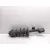 Amortiguador Delantero Izquierdo para Fiat Tipo Station Wagon (356_, 357_)