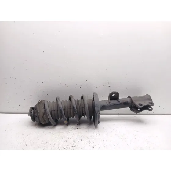 Amortiguador Delantero Izquierdo para Fiat Tipo Station Wagon (356_, 357_)